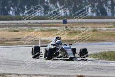 media/Oct-14-2023-CalClub SCCA (Sat) [[0628d965ec]]/Group 3/Race/